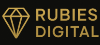 Rubies Store